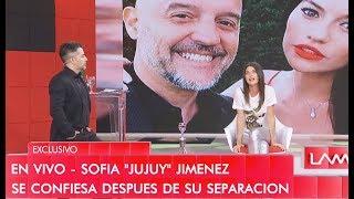 Los ángeles de la mañana - Programa 16/05/18