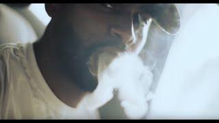 Payday Armani - Splurge (Official Music Video )