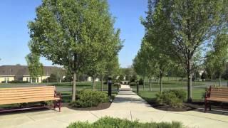 Take a Video Tour of Mennonite Home in Lancaster County