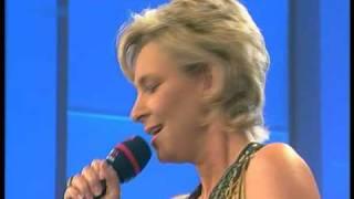 Claudia Jung - Freiheit oder Liebe 2010