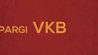 Mathevinadhuga fol videos songs