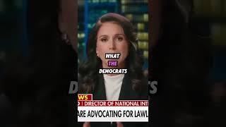 Unmasking the Riot Mystery: Arrests, Shadowy Funders, and Political Lies Exposed