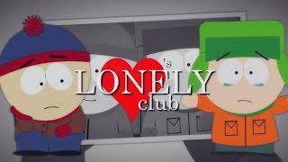 Style || Lonely Hearts Club || For xxMintoStarxx