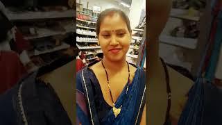 #shortvideo  #reels  #viral  Soni rao #bhojpuri