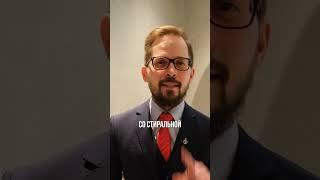 Идеальная квартира в центре Казани. В продаже #идеальнаяквартира