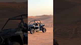 Dune buggy Desert Safari Dubai UAE for booking :+971563712440 #dubai #travel #desertsafari