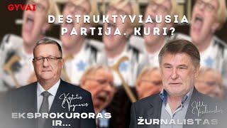 Ukraina - tikrosios nuotaikos ir kas ir kam turės klausimų karui pasibaigus?