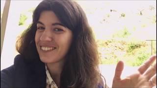 Ensino no Lar com Filipa Azevedo