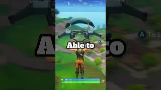 How to Play OG Fortnite with REAL PLAYERS!