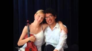 Michal Spisak - Improvvisazione