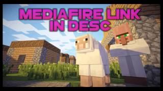 MediaFire Link! Redsep Intro