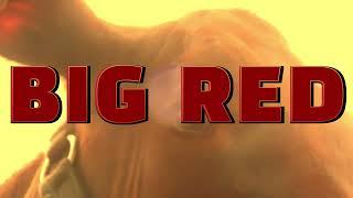 Big Red Eastsound Mayor Campaign Video