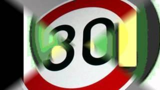 nombres 20 à 40
