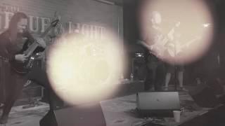 I Am Destruction - "Consequent Forfeiture" (Official Track Premiere)