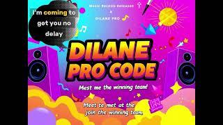 "아파트" by DILANE PRO CODE (Official Music Video)