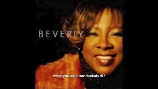 Beverly Crawford "Lion of Judah"