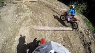 4h Team Enduro XLeo 2017