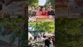 See How This TV Commercial Was Filmed | Ronin 2 Behind the Scenes