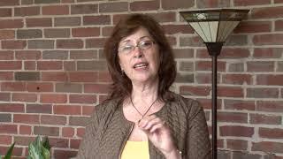 Energy Clearing & Alignment Training