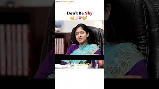 A Very Interesting Question  Rishav Raj | Upsc Interview