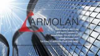 ARMOLAN USA