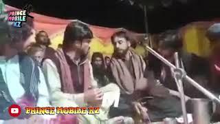 Singer Saqib Mefili Song Khuzdar Gulabi Jorh Tia Sharab