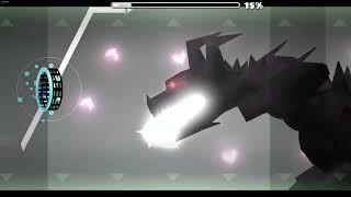 (Hard Demon) Experiment 204 by HHyper
