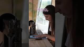 Creative living #shorts