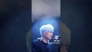 這種人何來誠信可言（對家庭不忠.謊話連篇）製造假象.婚後第一間房子是買你名字.是你偷賣房後才有後面的一堆事情（你真是一個恐怖的人）原來我是那個最笨的人...婚姻內出軌的男人（渣男無誤）說謊的人就是會編