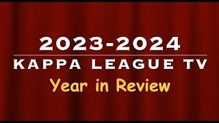 KLTV 2023 2024 Year in Review