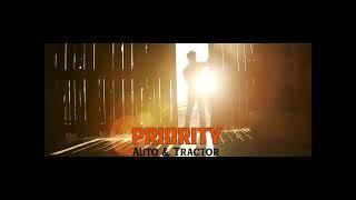 Introducing Priority Auto & Tractor