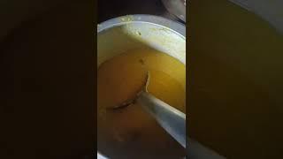 Chicken masalaka zaayka#shorts #shortsvideo #viral #loop