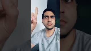 tiktok ustadz musa pemain kun anta ke#21