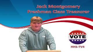 HHS TV Studio 9-6-24