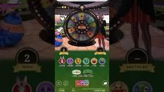 wonderland 4750 record