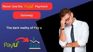 Why you should never use this payment gateway | Payment gateway | Mayankal