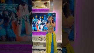Besos  #besos #jacquelinefernandez #shikhardhawan | pratiksha talreja