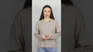 Про стоимость обучения в SIIL #поступление2023 #siil #study
