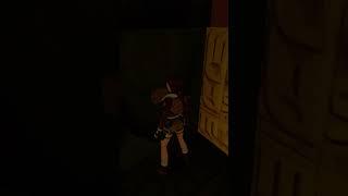 TR2: Golden Mask Hilarious Fails & Bloopers  | Outtakes (Part 7) #TR2 #tombraidergameoftheyear