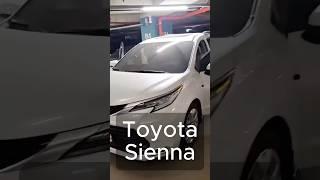 Заказ авто с пробегом из Кореи. Вы знаете, где нас найти.