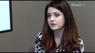 Lakehead University Community Legal Clinic