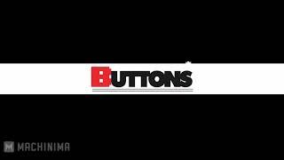 The Button MLGhwnt Machinima