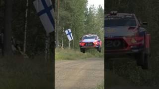 wrc rally  racing ️ #shorts #sports #travelers-vlog