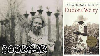 A Piece of News by Eudora Welty | Booknik
