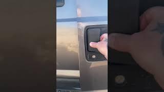 How to power a 12v fridge off grid #campinglife  #overland #howto