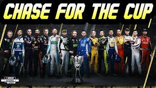 RESPECT TO KYLE BUSCH  | NASCAR At Darlington Post Race Analysis