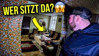 Lost Places: 70er Jahre Wohnung ohne Vandalismus entdeckt! | Verlassene Orte | Urban Exploring