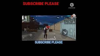 #HGSAMIMYT #short #freefire #viral480p 1 TAP VIDEO