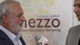 Peter Engert ÖGNI - Ghezzo Immobilientag 2021