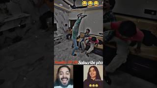  #funny #music #trending #viral #motivation #shorts #prantho sp 2M